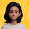 Jasmine Robles - @jasmine.robles - TikTok