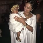 Jasmine Robles - @jasminerobles4 - Instagram