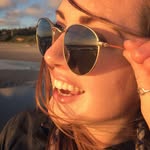 Jasmine Robles - @jazzypear25 - Instagram