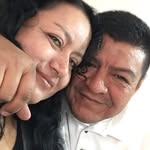 Jasmine Robles - @jasmine_r79 - Instagram