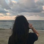 Jasmine Robles - Facebook