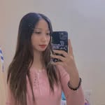 Jasmine Robles - @itsme_gorjassss - Instagram