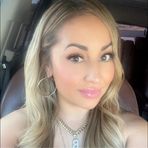 Jasmine Robles - Facebook