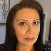 Jasmine Robles - @jazzy.robles73 - TikTok