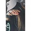 Jasmine Robles - @jasmine.robles2 - TikTok