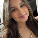 Jasmine Robles - @jasspr03 - Instagram