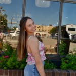 Jasmine Robles - @_jasminerobless - Instagram