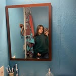 Jasmine Robles - @_jassminerobless - Instagram