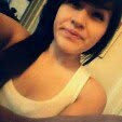 Jasmine Robles - @robles_jasmine - Instagram