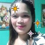 Jasmine Robles - Facebook
