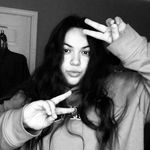 Jasmine Robles - @jasmine_robles0801 - Instagram