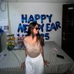 Jasmine Robles - @itssssme_jassy - Instagram