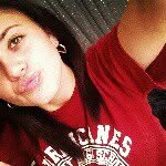 Jasmine Robles 💕 - @a1.jasminee - Instagram