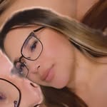 Jasmine Robles 🌵🌻 - @r_jas_mine07 - Instagram