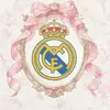 Jasmine robles ❤️⚽️ - @jasminerobles674 - TikTok