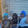 Jasmine Robles - @jazzy_fresh_101 - TikTok