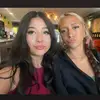 Jasmine Robles - @jasminerobles65 - TikTok