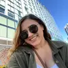 Jasmine Robles - @jasminerobles0 - TikTok