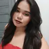 Jasmine Robles - @cutiepaatotiee - TikTok