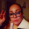 Jasmine Robles - @jasminedesiree13 - TikTok