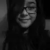 Jasmine Robles - @jasminerobles - TikTok