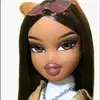 jasminerobles10 - @jasmine..robles - TikTok
