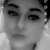 🌹 - @jasminerobles2511 - TikTok