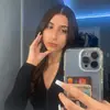 jjasmine.16 - @jasminerobles16 - TikTok