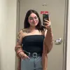 roblesjasmine0801 - @roblesjasmine0801 - TikTok