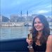 Jasmin Roche - Facebook