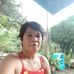 Jasmin Roche - Facebook