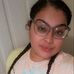 Jasmin Roche - Facebook