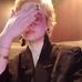Jasmine Charisse Roche - Facebook