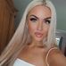 Jasmine Roche - Facebook