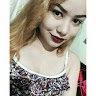 jasmine roche - @jasmineroche - TikTok