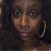 Jasmine Roche - Facebook