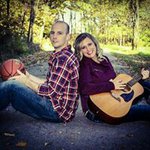 Jasmine Roche - @rochejasmine - Instagram