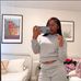Jasmine Roché - Facebook
