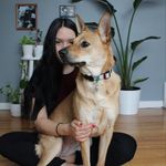 Jasmine Roche - @inthewyld - Instagram