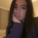 𝐽𝑎𝑠𝑚𝑖𝑛𝑒 𝑟𝑜𝑐ℎ𝑒 - @jasmineroche.x - Instagram