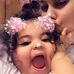 Jasmine Roche - Facebook
