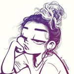 Jasmine Roche Moore - @xxjassy98 - Instagram