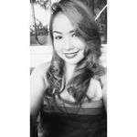 Jasmine Roche Moore - @jassyrochemoore98 - Instagram