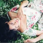 Jasmine Rochelle Goodspeed - @jasminerochellegoodspeed - Instagram