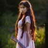 JasmineRochelle - @jasmine.rochelle - TikTok