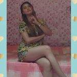 Sophiedior Mikka Yurie - @jasmine.roche.1671 - Instagram