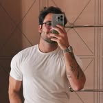 Chris Alex - @jasminerock343 - Instagram