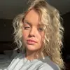 Jas - @jasmine.rock5 - TikTok