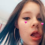 @jasm.inerockwell382 - Instagram