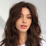 jasmin - @jasm.inerock - Instagram